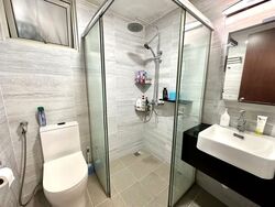 Rivervale Crest (D19), Apartment #604317101
